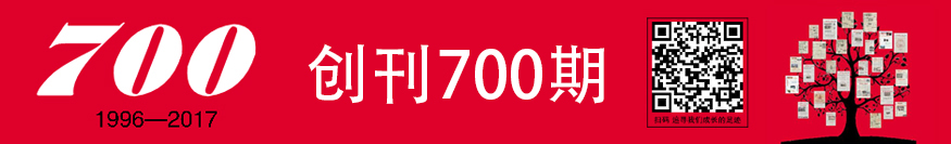 СD