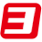 ﱣر